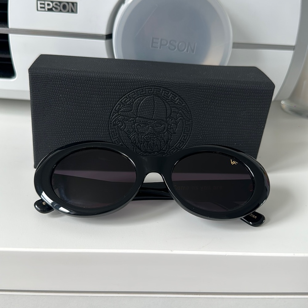 VF Sunglasses